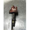 Recambio de delco para renault 9 1.4 referencia OEM IAM 770072673  
