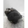Recambio de alternador para fiat bravo (182) 1.6 16v / 16v 100 sx referencia OEM IAM 63321328  