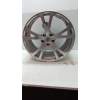 Recambio de llanta para porsche cayenne (92a) 4.8 s referencia OEM IAM  TECHART 2010