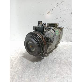 COMPRESOR AIRE ACONDICIONADO 4472009053 0002340711 