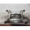 Recambio de puente trasero para bmw serie 5 lim. (f10) 520d referencia OEM IAM  520D 2014