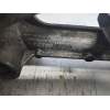 Recambio de cremallera direccion para fiat croma (194) 1.9 jtd 16v cat referencia OEM IAM A0003850 19JTD 2005