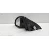 Recambio de retrovisor izquierdo para opel insignia berlina excellence referencia OEM IAM   ELECTRICO