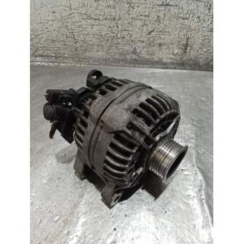 ALTERNADOR 9646321880 0124525035 150A 2001