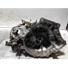 Recambio de caja cambios para mazda premacy (cp) 2.0 turbodiesel cat referencia OEM IAM G5N80 4TF0305959 FB