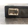 Recambio de modulo electronico para opel astra twin top cosmo referencia OEM IAM 0263004164 13228779 511995847