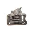 Recambio de pinza freno delantera izquierda para volkswagen passat (321/23/27/31) 1.8 referencia OEM IAM   