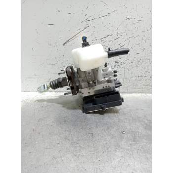 SERVOFRENO 58500G5700 BH60164M01 