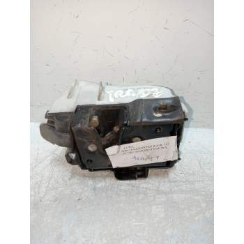 MOTOR CIERRE CENTRALIZADO TRASERO IZQUIERDO 6N4839015C 1HM862153A 5P