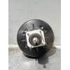 Recambio de servofreno para fiat 500 312 1.0 hybrid referencia OEM IAM 00520909820 A007D972 