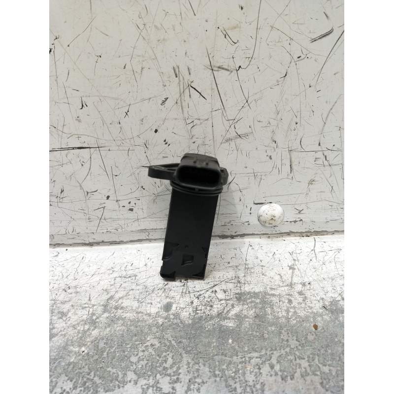 Recambio de caudalimetro para mazda 3 (bm, bn) 2.2 d referencia OEM IAM K62662222 PE01E5T62271 2014