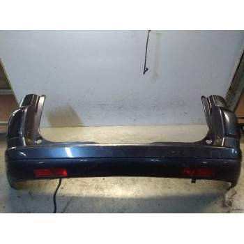 PARAGOLPES TRASERO 2006