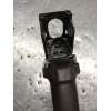Recambio de bobina encendido para mini mini (r56) cooper referencia OEM IAM  16G 2006