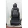 Recambio de juego asientos completo para audi sq5 (8r) 3.0 tdi quattro referencia OEM IAM   CON TAPIZADOS