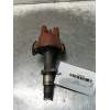 Recambio de delco para renault 9 1.4 referencia OEM IAM 770072673  