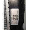 Recambio de radiador agua para suzuki sx4 rw (ey) gl referencia OEM IAM CZ42213441003  