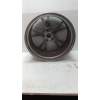 Recambio de llanta para porsche cayenne (92a) 4.8 s referencia OEM IAM  TECHART 2010