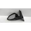 Recambio de retrovisor izquierdo para opel insignia berlina excellence referencia OEM IAM   ELECTRICO