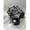 Recambio de caja cambios para mazda premacy (cp) 2.0 turbodiesel cat referencia OEM IAM G5N80 4TF0305959 FB