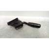 Recambio de mando luces para land rover range rover sport v6 td hse referencia OEM IAM   