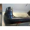 Recambio de paragolpes trasero para citroën c4 grand picasso sx referencia OEM IAM   2006