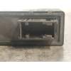 Recambio de modulo electronico para opel astra twin top cosmo referencia OEM IAM 0263004164 13228779 511995847