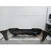 Recambio de paragolpes trasero para mercedes-benz clase c (w203) c 220 cdi (203.006) referencia OEM IAM   2000