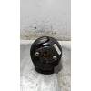 Recambio de servofreno para volkswagen passat berlina (3b2) 1.9 tdi referencia OEM IAM 4B3612105 19TDI 1997