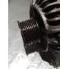 Recambio de alternador para mazda 6 hatchback (gg) 2.0 di (gg14) referencia OEM IAM A3TB4981 90A 
