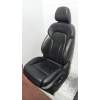 Recambio de juego asientos completo para audi sq5 (8r) 3.0 tdi quattro referencia OEM IAM   CON TAPIZADOS