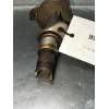 Recambio de delco para renault 9 1.4 referencia OEM IAM 770072673  