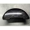 Recambio de cuadro instrumentos para audi a4 avant (8e) 1.8 t referencia OEM IAM 0263626036 18G 2001