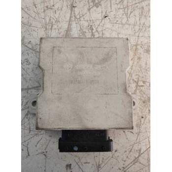 MODULO ELECTRONICO 040106F 150696 
