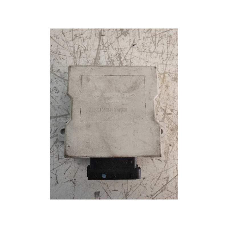 Recambio de modulo electronico para toyota avensis wagon (t25) 2.2 d-4d cat referencia OEM IAM 040106F 150696 