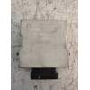 Recambio de modulo electronico para toyota avensis wagon (t25) 2.2 d-4d cat referencia OEM IAM 040106F 150696 