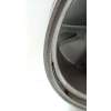 Recambio de llanta para porsche cayenne (92a) 4.8 s referencia OEM IAM  TECHART 2010
