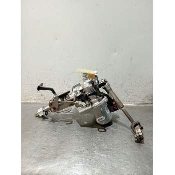 COLUMNA DIRECCION 488100950R EAWCEC059 2008