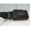 Recambio de retrovisor izquierdo para ford orion referencia OEM IAM   MANUAL