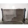 Recambio de radiador agua para suzuki sx4 rw (ey) gl referencia OEM IAM CZ42213441003  
