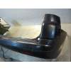 Recambio de paragolpes trasero para citroën c4 grand picasso sx referencia OEM IAM   2006