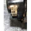 Recambio de caja cambios para mazda premacy (cp) 2.0 turbodiesel cat referencia OEM IAM G5N80 4TF0305959 FB