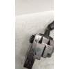 Recambio de mando luces para land rover range rover sport v6 td hse referencia OEM IAM   