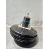 Recambio de servofreno para fiat 500 312 1.0 hybrid referencia OEM IAM 00520909820 A007D972 