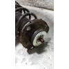 Recambio de amortiguador delantero derecho para skoda fabia (6y2/6y3) comfort referencia OEM IAM 6Q0413031AM  