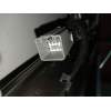 Recambio de techo electrico para volvo v60 familiar referencia OEM IAM 32205494  