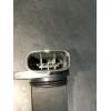 Recambio de caudalimetro para mazda 3 (bm, bn) 2.2 d referencia OEM IAM K62662222 PE01E5T62271 2014
