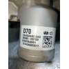 Recambio de servofreno para kia niro business referencia OEM IAM 58500G5700 BH60164M01 