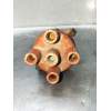 Recambio de delco para renault 9 1.4 referencia OEM IAM 770072673  