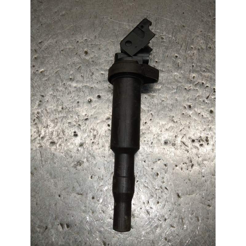 Recambio de bobina encendido para mini mini (r56) cooper referencia OEM IAM  16G 2006