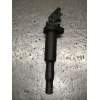 Recambio de bobina encendido para mini mini (r56) cooper referencia OEM IAM  16G 2006